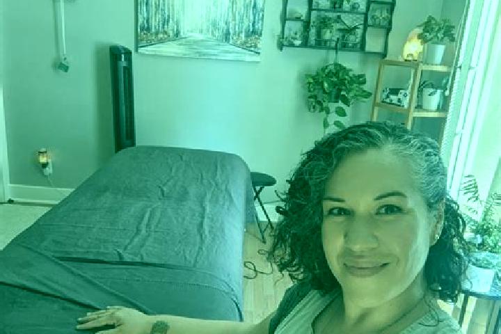 Piper, 34, a black grey-eyed european companion based in Nuahata. Offering CIM, OWO, Striptease, Travel Companion, Erotic Massage. Available for incall and o...