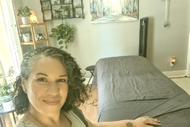 Piper, 34, a black grey-eyed mixed companion based in Grand Terrace. Offering BDSM, Massage, Tantra. Available for incall and outcall, overnight bookings ava...