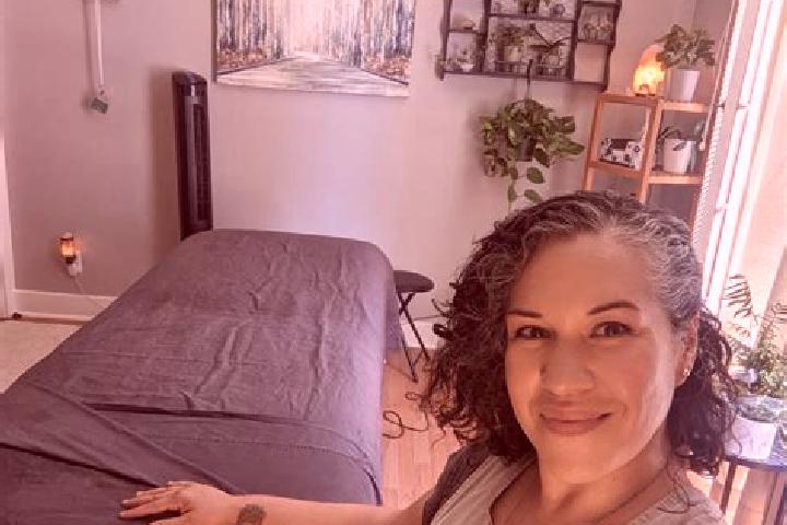 Piper, 34, a black grey-eyed mixed companion based in Mihalceni. Offering CIM, Couples, OWO, Massage. Available for incall and outcall, overnight bookings av...