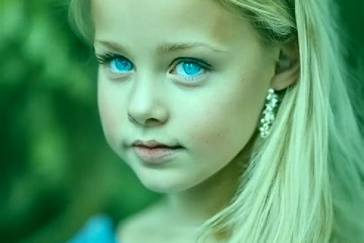 Piper, 34, a blonde blue-eyed ebony companion based in Calella de Palafrugell. Offering Party Girl, OWO, BDSM, Duos. Available for incall and outcall, overni...