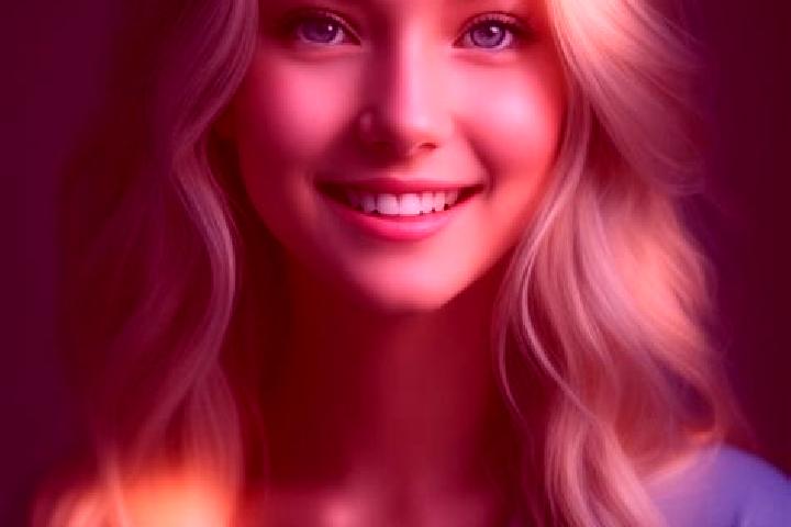 Piper, 34, a blonde blue-eyed indian companion based in Tuzi. Offering Travel Companion, Girlfriend Experience, 69. Available for incall and outcall, day and...