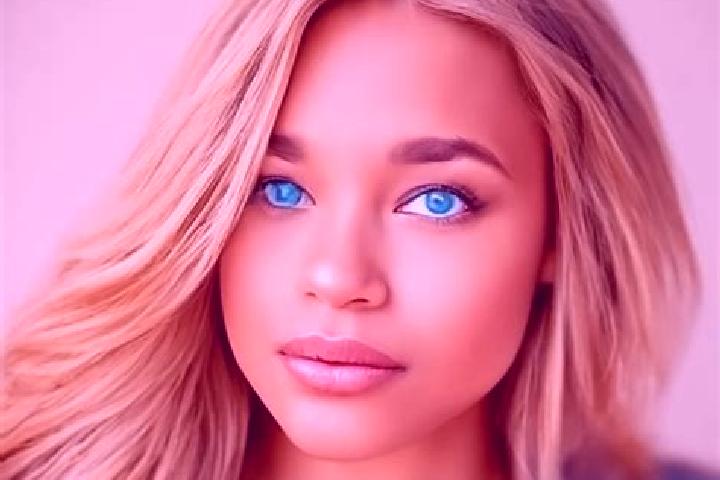 Piper, 34, a blonde blue-eyed latina companion based in Spring Green. Offering A-Level, Prostate Massage, Duos, BDSM, Girlfriend Experience. Available for in...