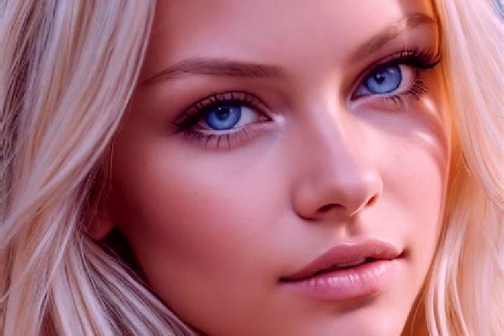 Piper, 34, a blonde blue-eyed mediterranean companion based in Castiglione Torinese. Offering Massage, Travel Companion, A-Level, BDSM, Striptease. Available...