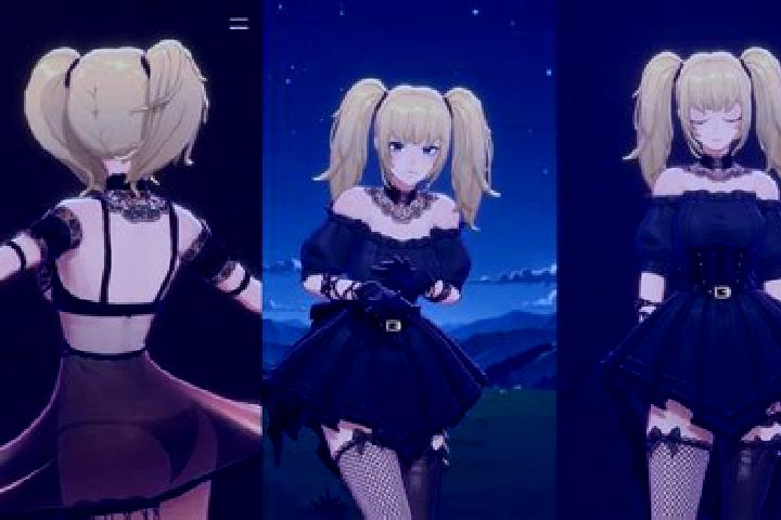 Piper, 34, a blonde dark-eyed ebony companion based in Neptun. Offering Dinner Date, Party Girl, Massage, Travel Companion, Prostate Massage. Available for i...