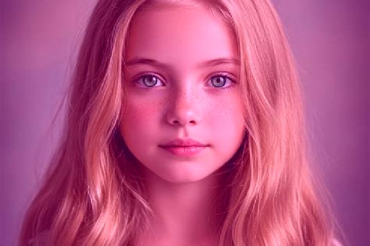 Piper, 34, a blonde green-eyed asian companion based in Isesaki. Offering Girlfriend Experience, GFE, Party Girl, Dinner Date. Available for incall and outca...