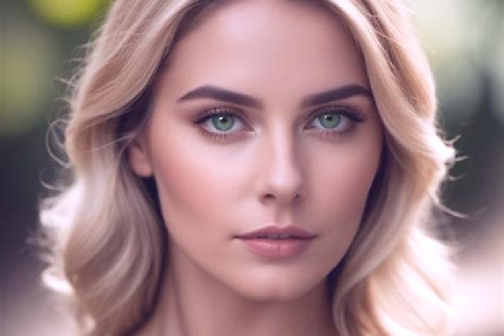Piper, 34, a blonde green-eyed mixed companion based in Estacion Chapapote (Puerta Siete). Offering Travel Companion, Party Girl, Massage. Available for inca...