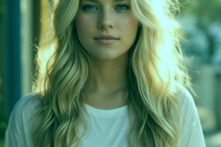 Piper, 34, a blonde grey-eyed asian companion based in Megrine. Offering Party Girl, Girlfriend Experience, Fetish, A-Level, 69. Available for incall and out...
