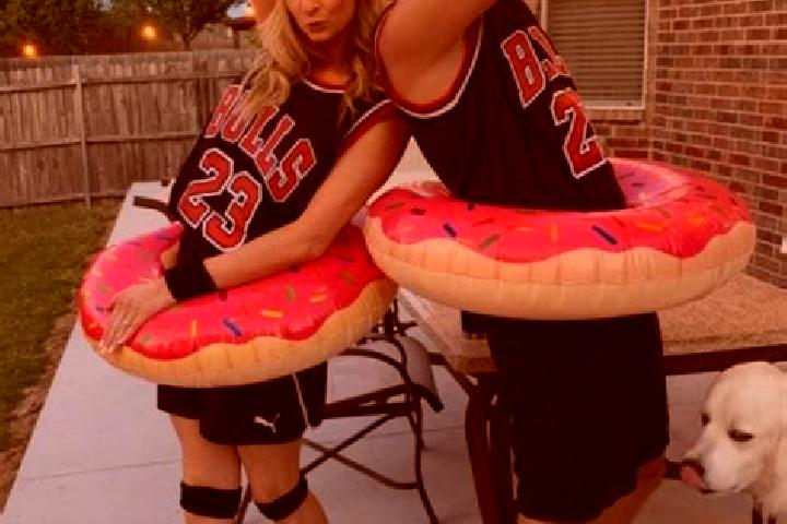 Piper, 34, a blonde grey-eyed latina companion based in Badagara. Offering A-Level, Duos, Couples, Striptease. Available for incall and outcall, day and even...