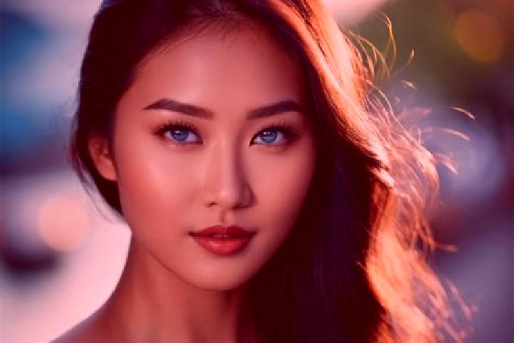 Piper, 34, a brunette blue-eyed asian companion based in Villeneuve. Offering A-Level, Duos, Fetish, Prostate Massage. Available for incall and outcall, over...