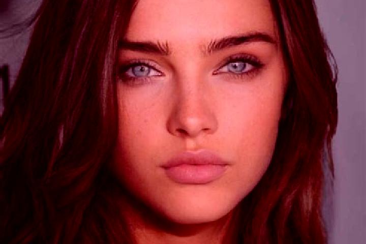 Piper, 34, a brunette blue-eyed mixed companion based in Dioe. Offering Overnight, Deep French Kissing, Domination. Available for incall and outcall, day and...