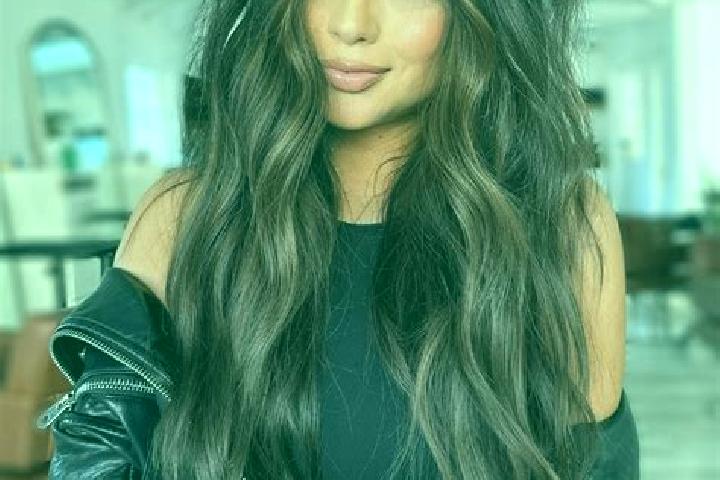 Piper, 34, a brunette dark-eyed caribbean companion based in Sylivainiotika. Offering OWO, Deep French Kissing, Overnight, Duos, GFE. Available for incall an...
