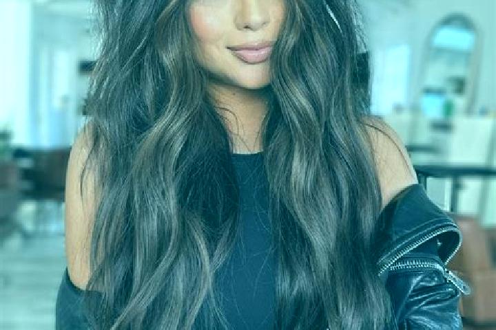 Piper, 34, a brunette dark-eyed latina companion based in Mooskirchen. Offering Couples, Prostate Massage, Fetish. Available for incall and outcall, overnigh...