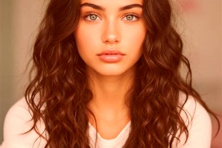 Piper, 34, a brunette dark-eyed mediterranean companion based in Pampliega. Offering Overnight, Striptease, Girlfriend Experience, Erotic Massage, 69. Availa...