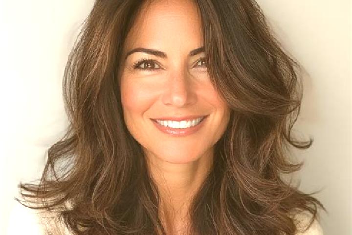 Piper, 34, a brunette dark-eyed middle eastern companion based in Ferrara di Monte Baldo. Offering Overnight, Travel Companion, CIM. Available for incall and...