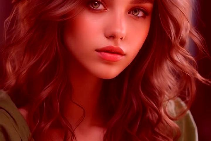 Piper, 34, a brunette green-eyed caribbean companion based in Barroquinha. Offering Girlfriend Experience, GFE, Duos, Roleplay. Available for incall and outc...
