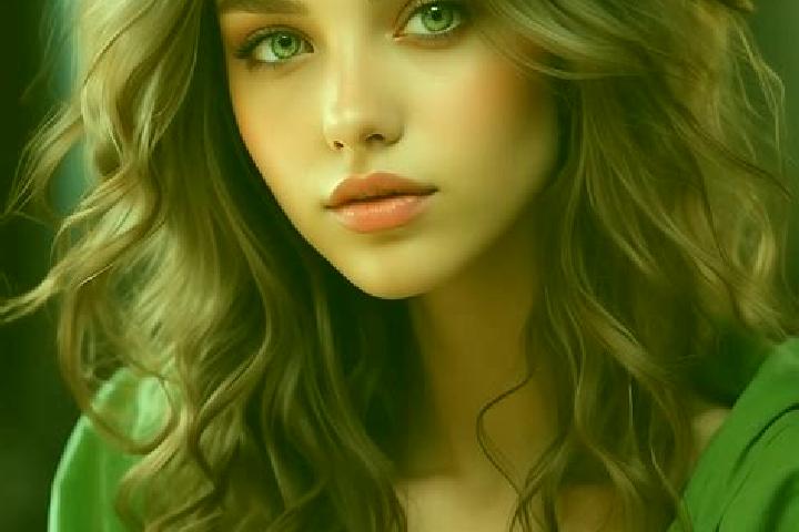 Piper, 34, a brunette green-eyed european companion based in Commequiers. Offering Travel Companion, Roleplay, 69. Available for incall and outcall, day and ...