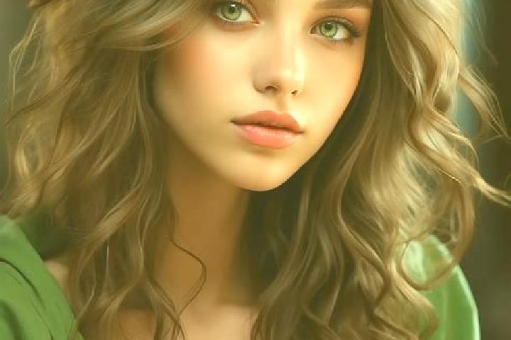 Piper, 34, a brunette green-eyed mixed companion based in Taglio. Offering OWO, Deep French Kissing, Massage, A-Level. Available for incall and outcall, day ...