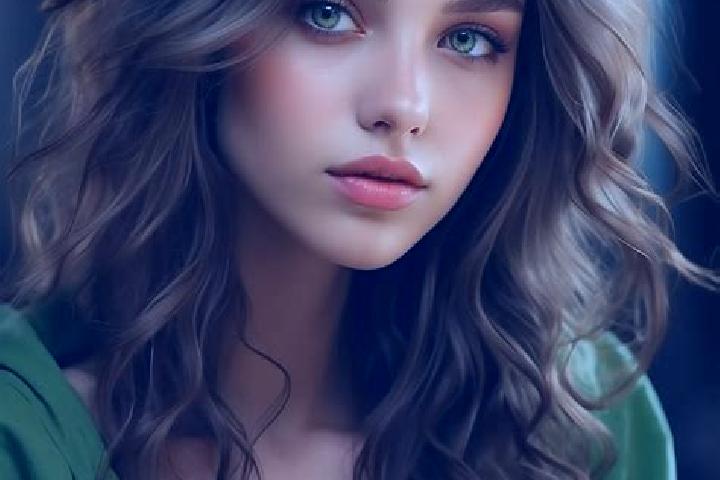 Piper, 34, a brunette green-eyed slavic companion based in Yingya. Offering Dinner Date, Striptease, Deep French Kissing, Prostate Massage. Available for inc...