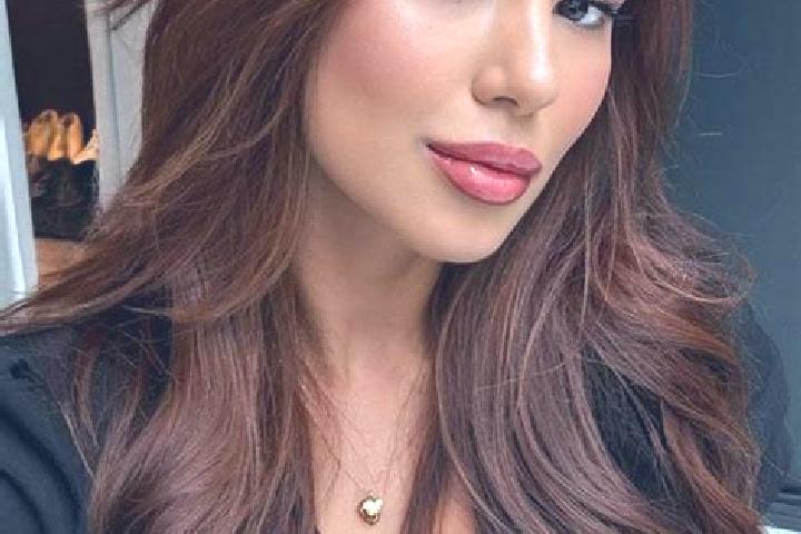 Piper, 34, a chestnut brown-eyed latina companion based in Chenzhuang. Offering Striptease, GFE, Erotic Massage, Party Girl, Travel Companion. Available for ...