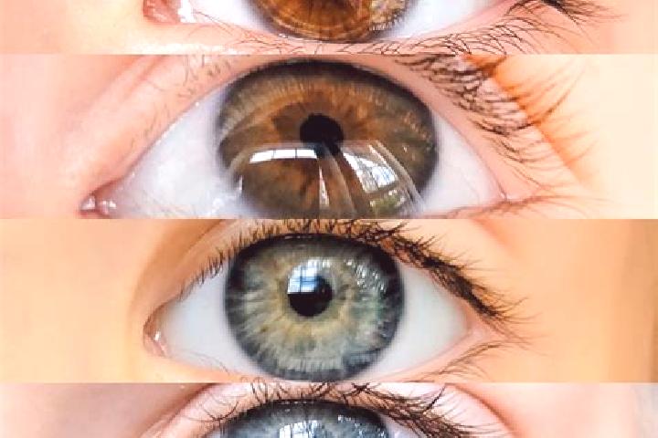 Piper, 34, a chestnut dark-eyed mixed companion based in Gundremmingen. Offering Travel Companion, BDSM, Duos, Couples. Available for incall and outcall, ove...