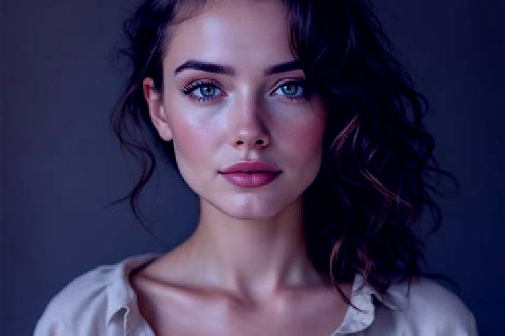 Piper, 34, a chestnut green-eyed european companion based in Mawet. Offering Travel Companion, Girlfriend Experience, Erotic Massage, A-Level. Available for ...