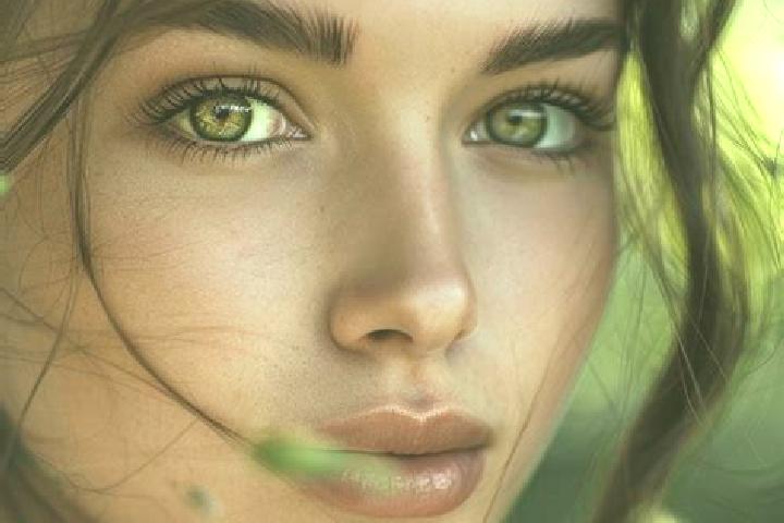 Piper, 34, a chestnut hazel-eyed european companion based in Griebo. Offering Deep French Kissing, BDSM, Overnight. Available for incall and outcall, overnig...