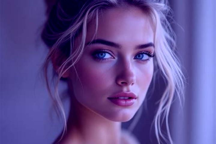 Piper, 34, a dark blonde amber-eyed slavic companion based in Gibsonia. Offering A-Level, Travel Companion, Deep French Kissing, Girlfriend Experience, Dinne...