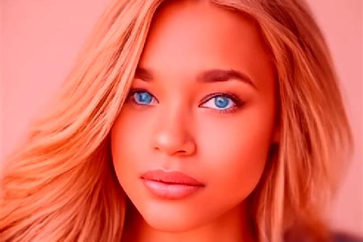 Piper, 34, a dark blonde blue-eyed latina companion based in Seward. Offering GFE, Travel Companion, Tantra, Massage, Striptease. Available for incall and ou...