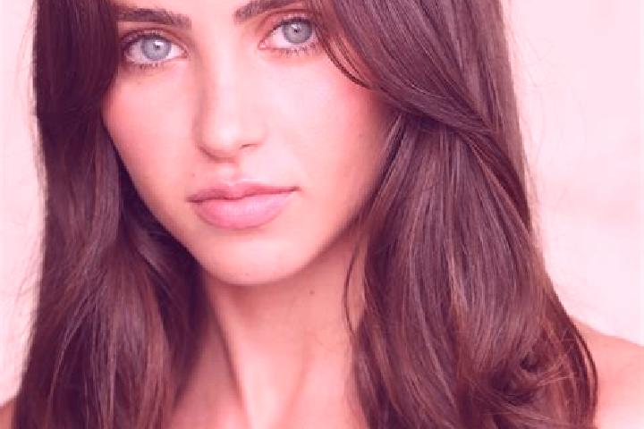 Piper, 34, a dark blonde brown-eyed latina companion based in Terranova di Pollino. Offering Duos, Travel Companion, Deep French Kissing. Available for incal...
