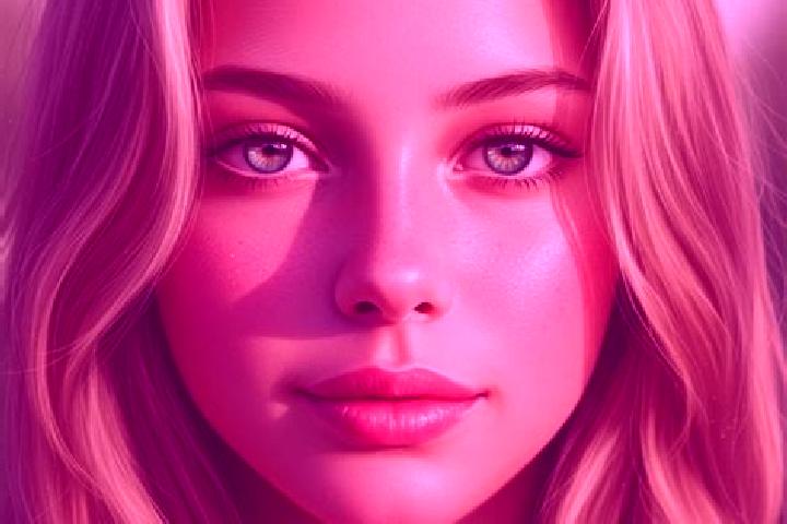 Piper, 34, a dark blonde brown-eyed slavic companion based in Kolo. Offering Roleplay, Overnight, CIM. Available for incall and outcall, day and evening dates.