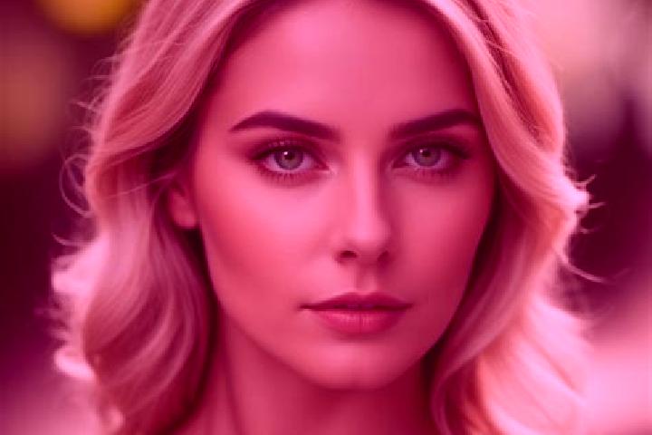 Piper, 34, a dark blonde green-eyed european companion based in Agay. Offering Couples, Erotic Massage, Duos. Available for incall and outcall, overnight boo...