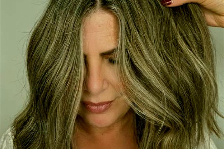 Piper, 34, a dark blonde grey-eyed ebony companion based in Cornu de Jos. Offering A-Level, Striptease, Massage. Available for incall and outcall, overnight ...