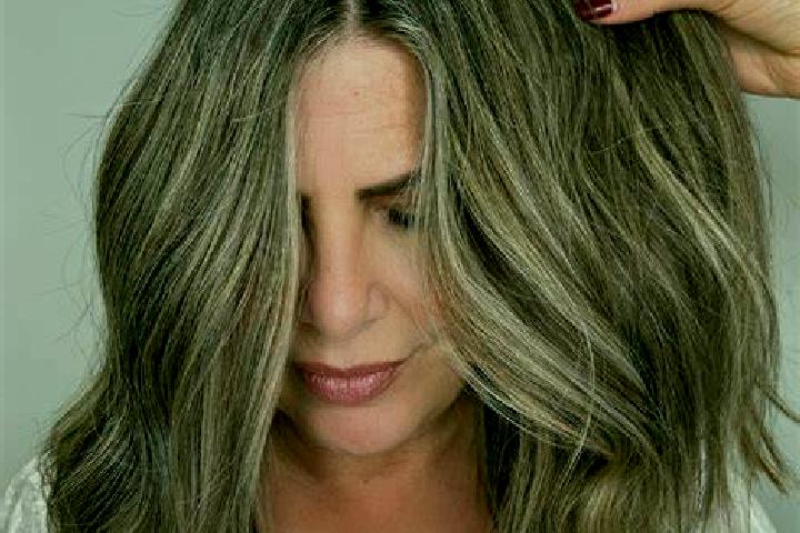 Piper, 34, a dark blonde grey-eyed latina companion based in La Ensenada. Offering Striptease, Dinner Date, Prostate Massage. Available for incall and outcal...