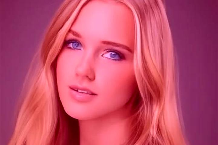Piper, 34, a dark blonde grey-eyed mediterranean companion based in Port Erin. Offering 69, Prostate Massage, Travel Companion, Dinner Date. Available for in...