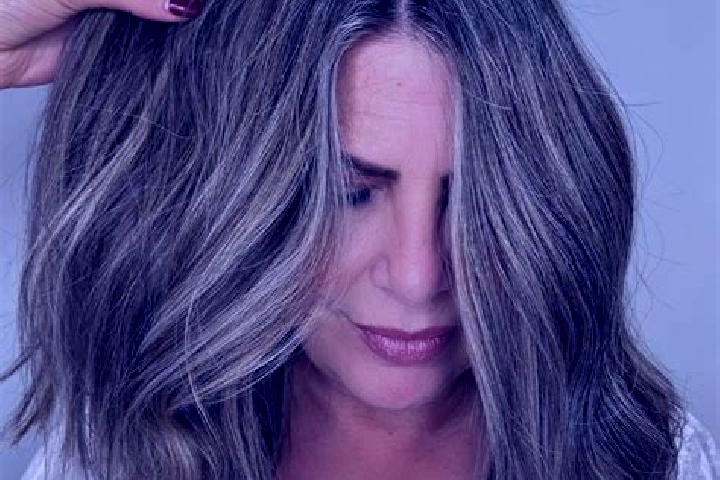 Piper, 34, a dark blonde grey-eyed mediterranean companion based in Webster Groves. Offering Prostate Massage, OWO, GFE, Duos, CIM. Available for incall and ...