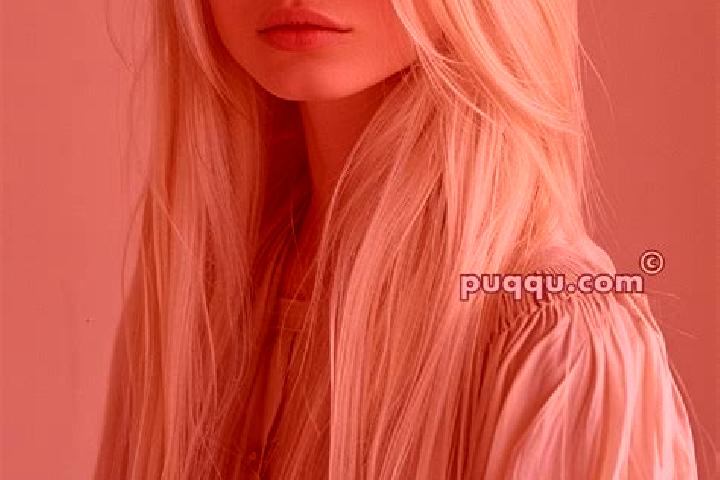 Piper, 34, a platinum blonde blue-eyed slavic companion based in Oroqen Zizhiqi. Offering Girlfriend Experience, Couples, A-Level. Available for incall and o...