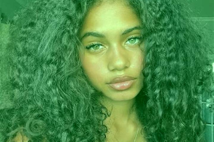 Piper, 34, a red blue-eyed ebony companion based in Rosenberg. Offering Striptease, Overnight, Prostate Massage, Deep French Kissing. Available for incall an...