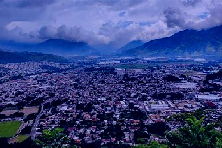 Piper, 34 — Escort in Amatitlan de Azueta, Mexico