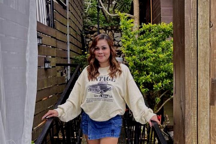 Piper, 34 — Escort in Anthon, United States