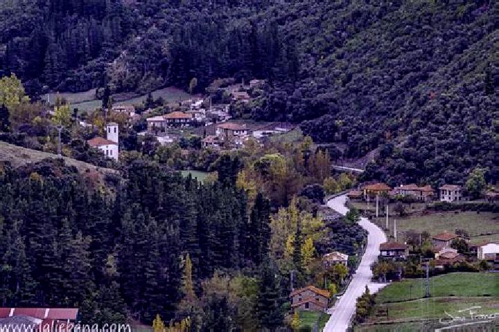 Piper, 34 — Escort in Cabezon de Liebana, Spain