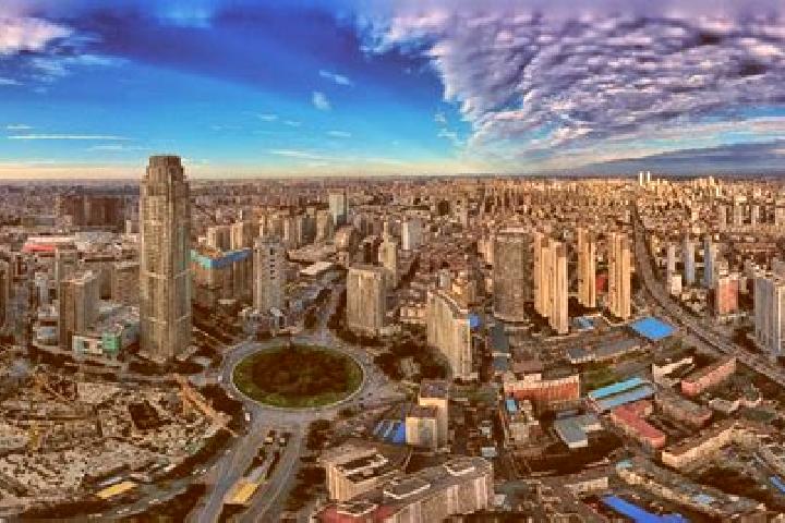 Piper, 34 — Escort in Chenyang, China