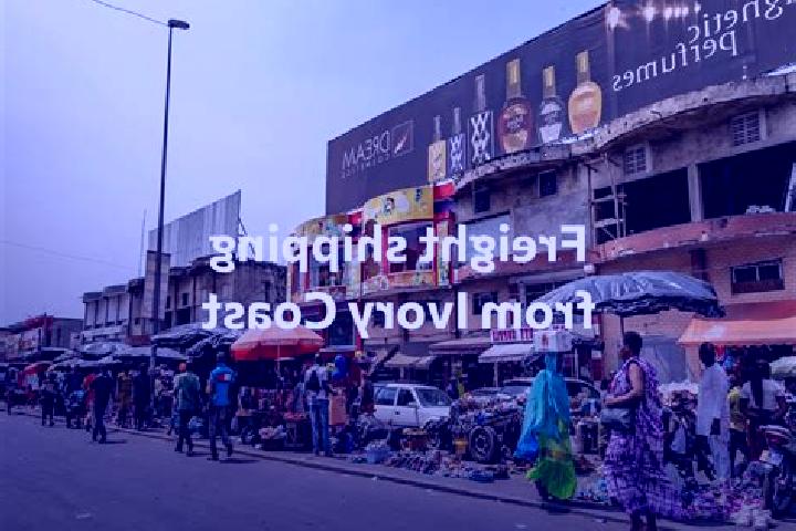 Piper, 34 — Escort in Dila-Kouakoukro, Ivory Coast