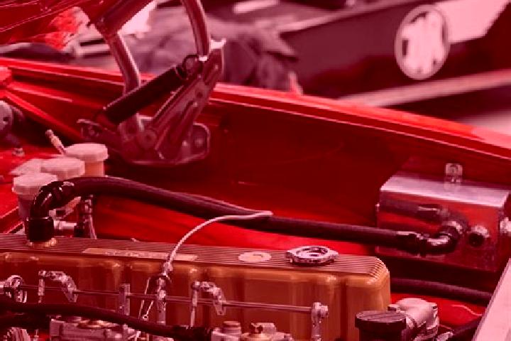 Piper, 34 — Escort in Doumuhu, China