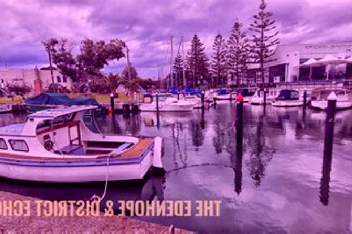 Piper, 34 — Escort in Edenhope, Australia