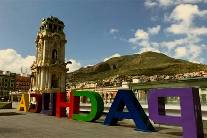Piper, 34 — Escort in Forjadores de Pachuca, Mexico