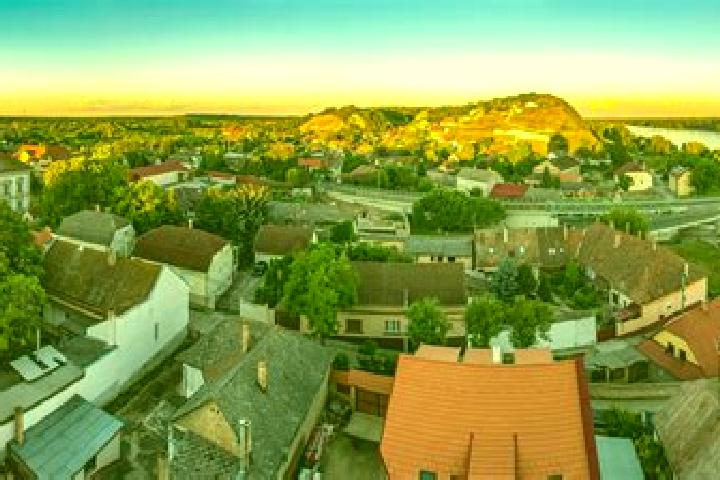 Piper, 34 — Escort in Hajdubagos, Hungary