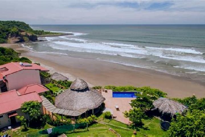 Piper, 34 — Escort in Jucuapa, El Salvador