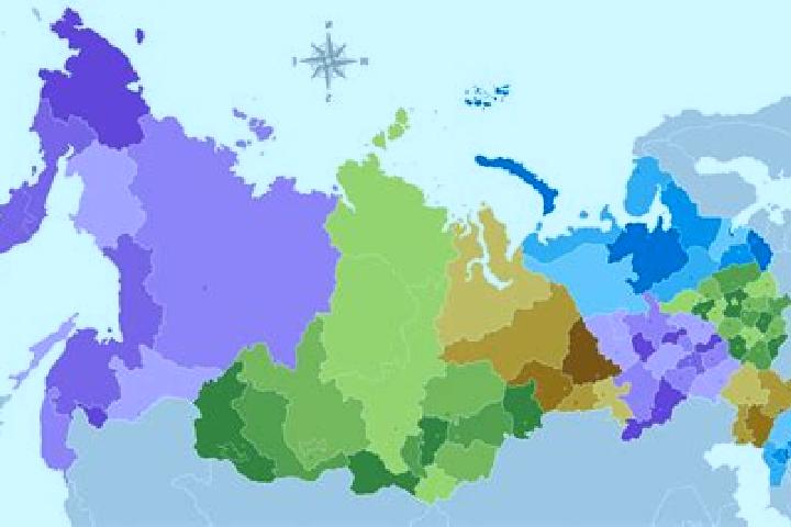 Piper, 34 — Escort in Komarikhinskiy, Russia