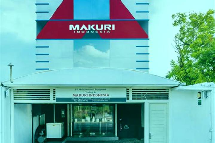 Piper, 34 — Escort in Makui, Indonesia