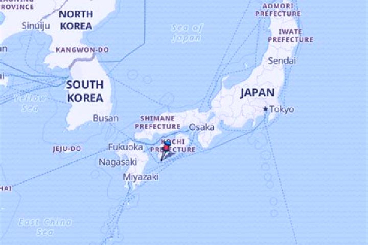 Piper, 34 — Escort in Mihara, Japan
